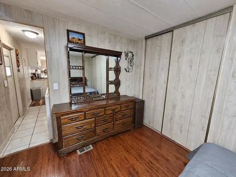 9310 E Main St #75, Mesa, AZ 85207 photo 6
