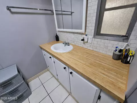 9310 E Main St #75, Mesa, AZ 85207 photo 8
