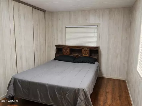 9310 E Main St #75, Mesa, AZ 85207 photo 5