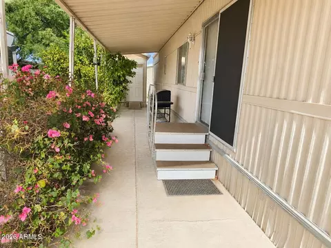 9310 E Main St #75, Mesa, AZ 85207 photo 14