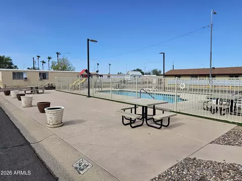 9310 E Main St #75, Mesa, AZ 85207 photo 20