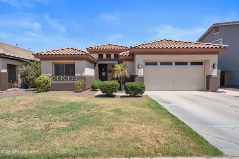 12614 W Alegre Dr, Litchfield Park, AZ 85340