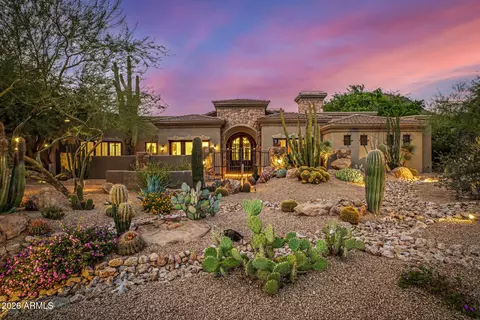 10040 E Happy Valley Rd #246, Scottsdale, AZ 85255