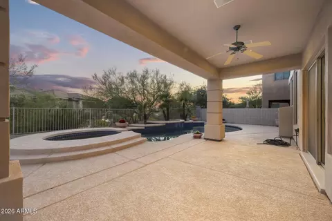 Other - 6534 N 29th St, Phoenix, AZ 85016 photo 23 of 28