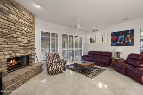 Living - 6534 N 29th St, Phoenix, AZ 85016 photo 5 of 5