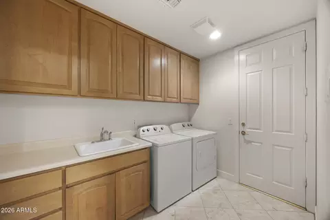 Other - 6534 N 29th St, Phoenix, AZ 85016 photo 27 of 28