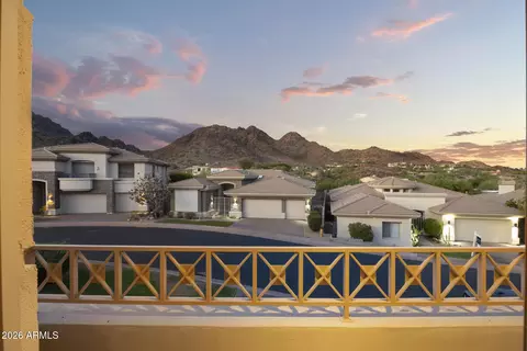 Other - 6534 N 29th St, Phoenix, AZ 85016 photo 17 of 28