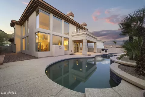 Other - 6534 N 29th St, Phoenix, AZ 85016 photo 21 of 28