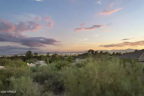 Other - 6534 N 29th St, Phoenix, AZ 85016 photo 15 of 28