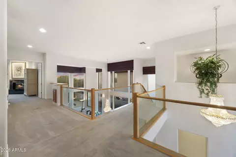 Entry Way - 6534 N 29th St, Phoenix, AZ 85016 photo 8 of 11