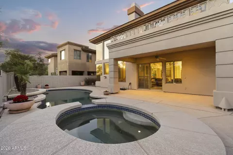 Other - 6534 N 29th St, Phoenix, AZ 85016 photo 26 of 28