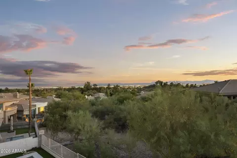 View/Area - 6534 N 29th St, Phoenix, AZ 85016 photo 1 of 1