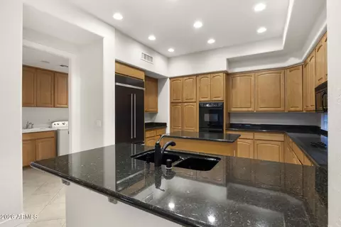 Kitchen - 6534 N 29th St, Phoenix, AZ 85016 photo 1 of 4