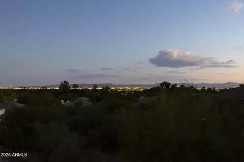 Other - 6534 N 29th St, Phoenix, AZ 85016 photo 14 of 28