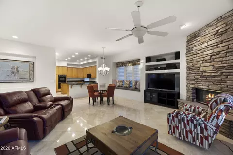 Other - 6534 N 29th St, Phoenix, AZ 85016 photo 6 of 28