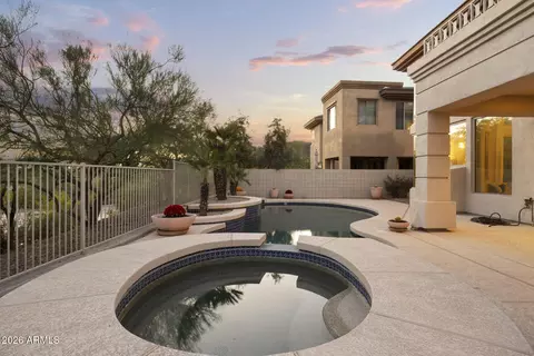 Other - 6534 N 29th St, Phoenix, AZ 85016 photo 25 of 28