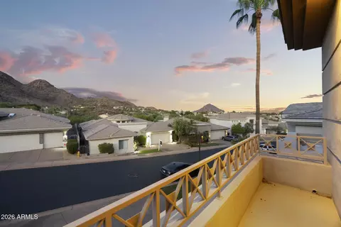 Other - 6534 N 29th St, Phoenix, AZ 85016 photo 18 of 28