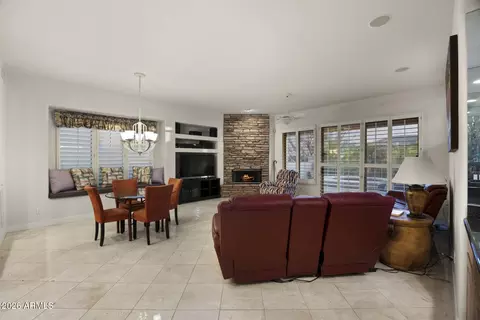 Other - 6534 N 29th St, Phoenix, AZ 85016 photo 7 of 28
