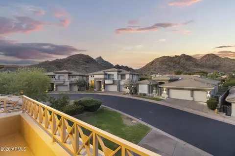 Other - 6534 N 29th St, Phoenix, AZ 85016 photo 16 of 28