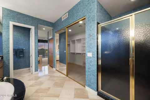 Other - 6534 N 29th St, Phoenix, AZ 85016 photo 9 of 28