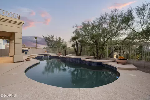 Exterior - 6534 N 29th St, Phoenix, AZ 85016 photo 3 of 4