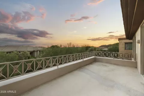 Other - 6534 N 29th St, Phoenix, AZ 85016 photo 11 of 28