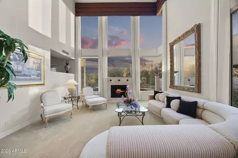 Living - 6534 N 29th St, Phoenix, AZ 85016 photo 1 of 5