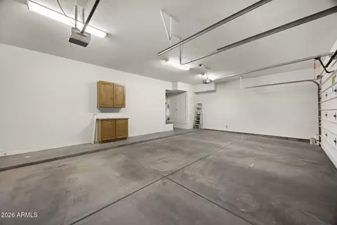 Other - 6534 N 29th St, Phoenix, AZ 85016 photo 28 of 28