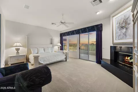Other - 6534 N 29th St, Phoenix, AZ 85016 photo 8 of 28