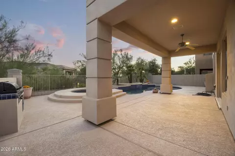 Other - 6534 N 29th St, Phoenix, AZ 85016 photo 22 of 28