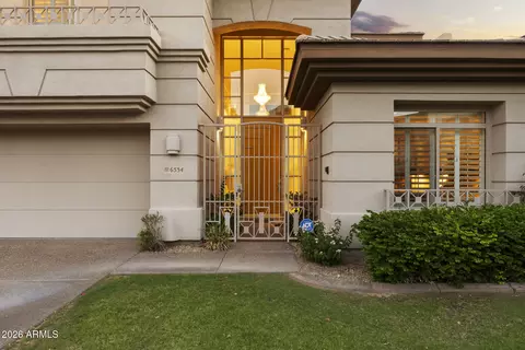 Other - 6534 N 29th St, Phoenix, AZ 85016 photo 2 of 28
