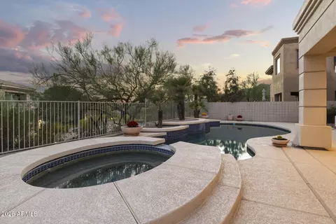 Other - 6534 N 29th St, Phoenix, AZ 85016 photo 24 of 28
