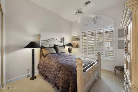 Bedroom - 6534 N 29th St, Phoenix, AZ 85016 photo 1 of 5