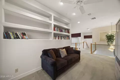 Entry Way - 6534 N 29th St, Phoenix, AZ 85016 photo 11 of 11