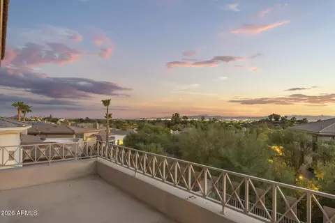 Other - 6534 N 29th St, Phoenix, AZ 85016 photo 13 of 28