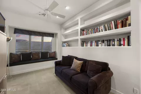 Other - 6534 N 29th St, Phoenix, AZ 85016 photo 20 of 28