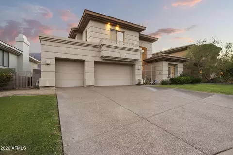Other - 6534 N 29th St, Phoenix, AZ 85016 photo 1 of 28