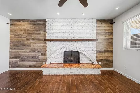 Living - 9041 E Gary Ln, Mesa, AZ 85207 photo 3 of 7