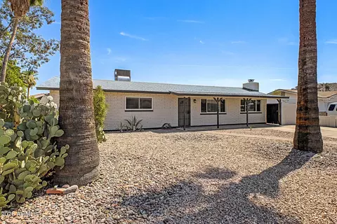 Other - 9041 E Gary Ln, Mesa, AZ 85207 photo 2 of 10