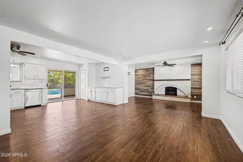 Living - 9041 E Gary Ln, Mesa, AZ 85207 photo 1 of 7