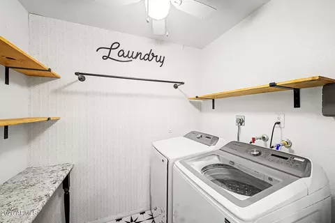 Other - 9041 E Gary Ln, Mesa, AZ 85207 photo 8 of 10