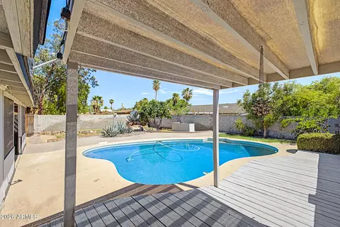 Other - 9041 E Gary Ln, Mesa, AZ 85207 photo 10 of 10