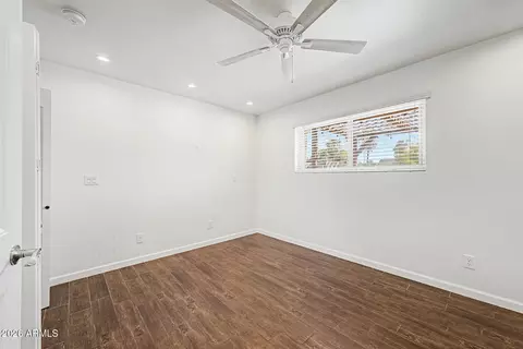 Other - 9041 E Gary Ln, Mesa, AZ 85207 photo 6 of 10