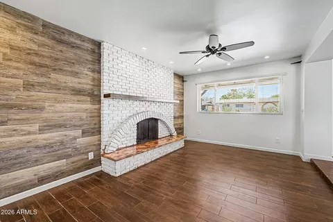 Living - 9041 E Gary Ln, Mesa, AZ 85207 photo 2 of 7