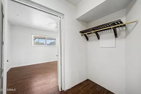 Other - 9041 E Gary Ln, Mesa, AZ 85207 photo 5 of 10