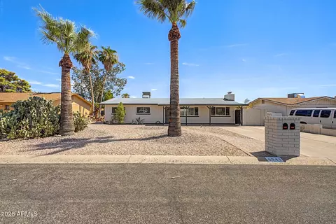 Other - 9041 E Gary Ln, Mesa, AZ 85207 photo 3 of 10