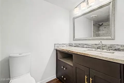 Bath - 9041 E Gary Ln, Mesa, AZ 85207 photo 1 of 2