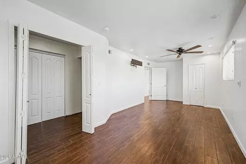 Other - 9041 E Gary Ln, Mesa, AZ 85207 photo 4 of 10