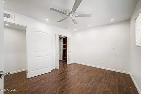 Other - 9041 E Gary Ln, Mesa, AZ 85207 photo 7 of 10