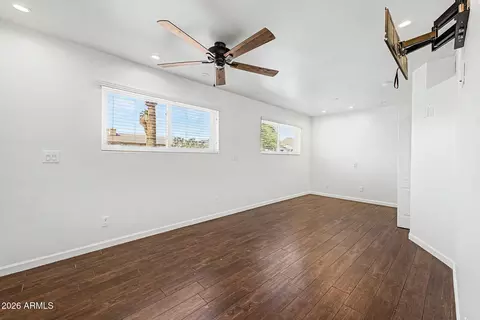 Living - 9041 E Gary Ln, Mesa, AZ 85207 photo 7 of 7